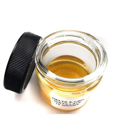 CBD Oil