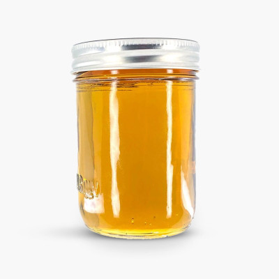 THC Oil