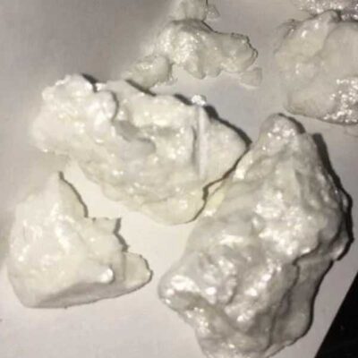 Cocaine