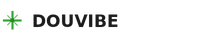 DouVibe