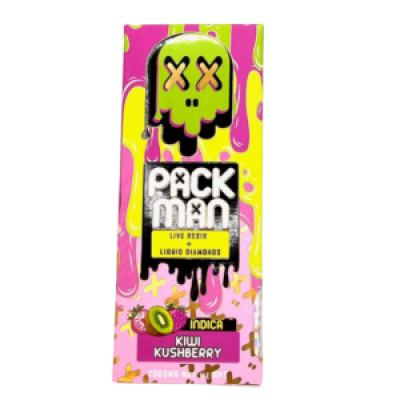 PackMan 2000MG - Image 9