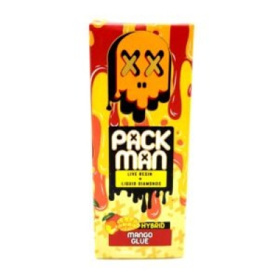 PackMan 2000MG - Image 7