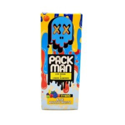 PackMan 2000MG - Image 6