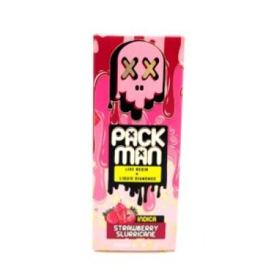 PackMan 2000MG - Image 2
