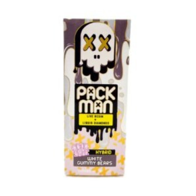 PackMan 2000MG - Image 5