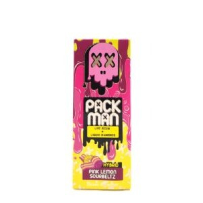 PackMan 2000MG - Image 4